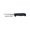 VICTORINOX Knife