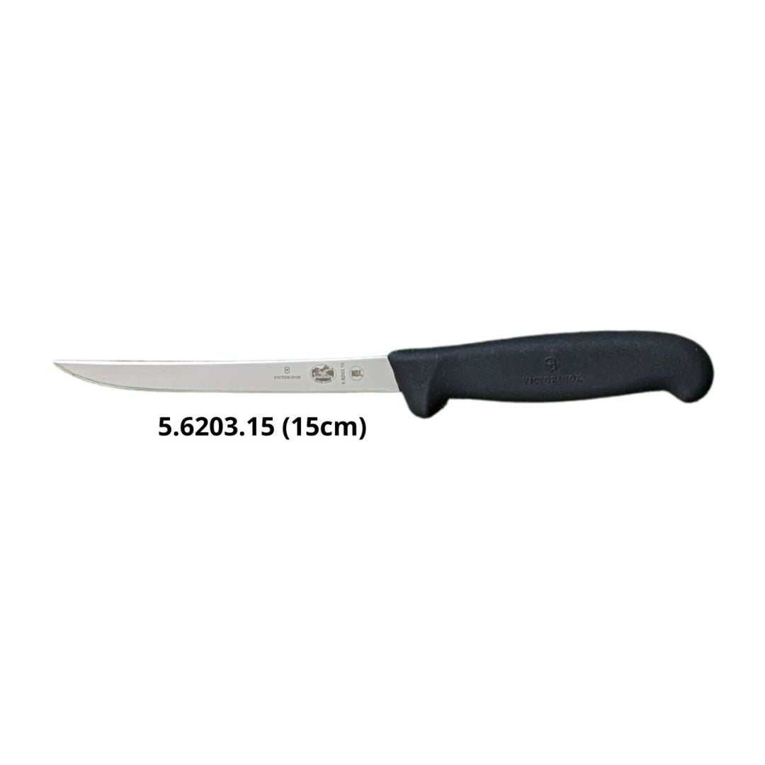 VICTORINOX Knife