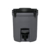 Stanley Adventure 2G Jug Water Jug 2 Gallon
