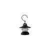 Barebones Edison Mini Lantern
