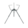 Campingmoon Stove Stand Extension Z01 & Z02