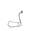 Uqirack Saddle Rack
