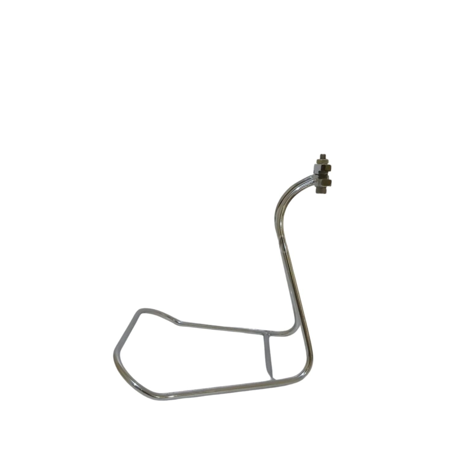 Uqirack Saddle Rack