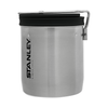 Stanley Adventure Bowl + Spork Compact Cookset 24OZ