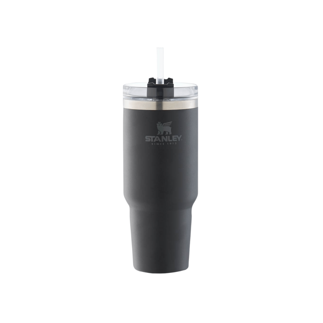 Stanley Adventure Quencher Tumbler 34oz