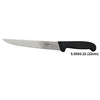 VICTORINOX Knife