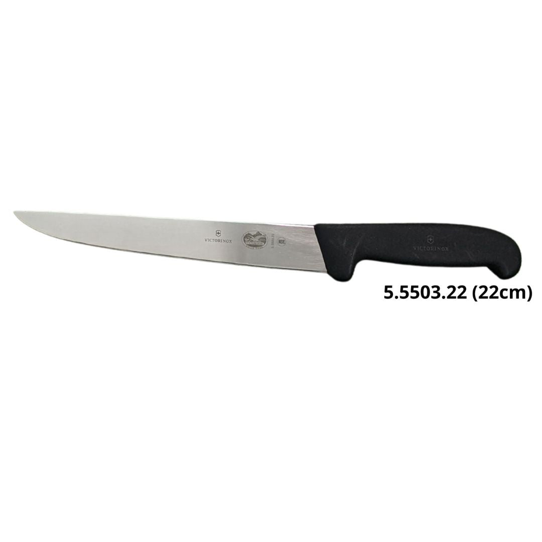 VICTORINOX Knife