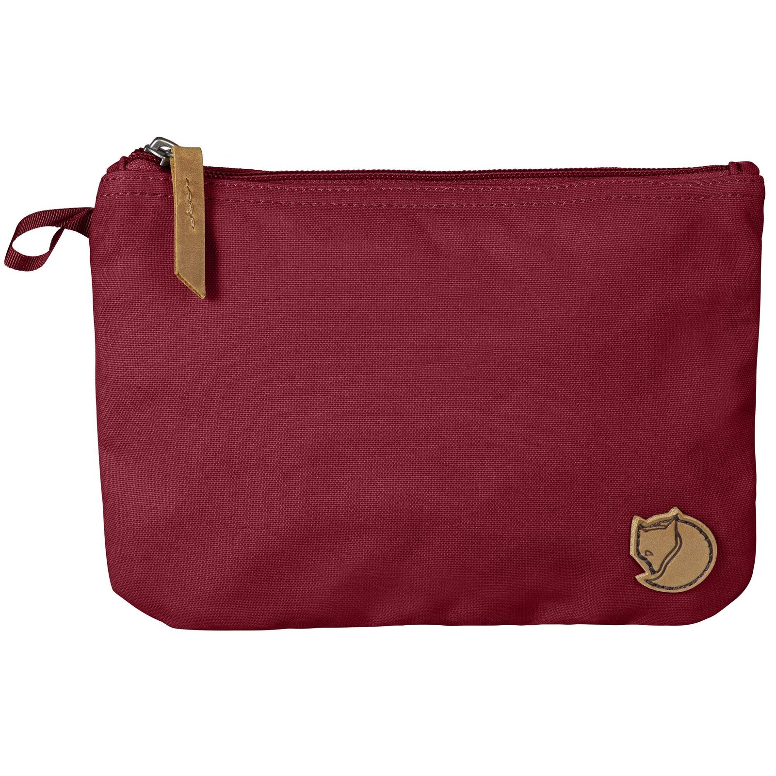 Fjallraven Gear Pocket