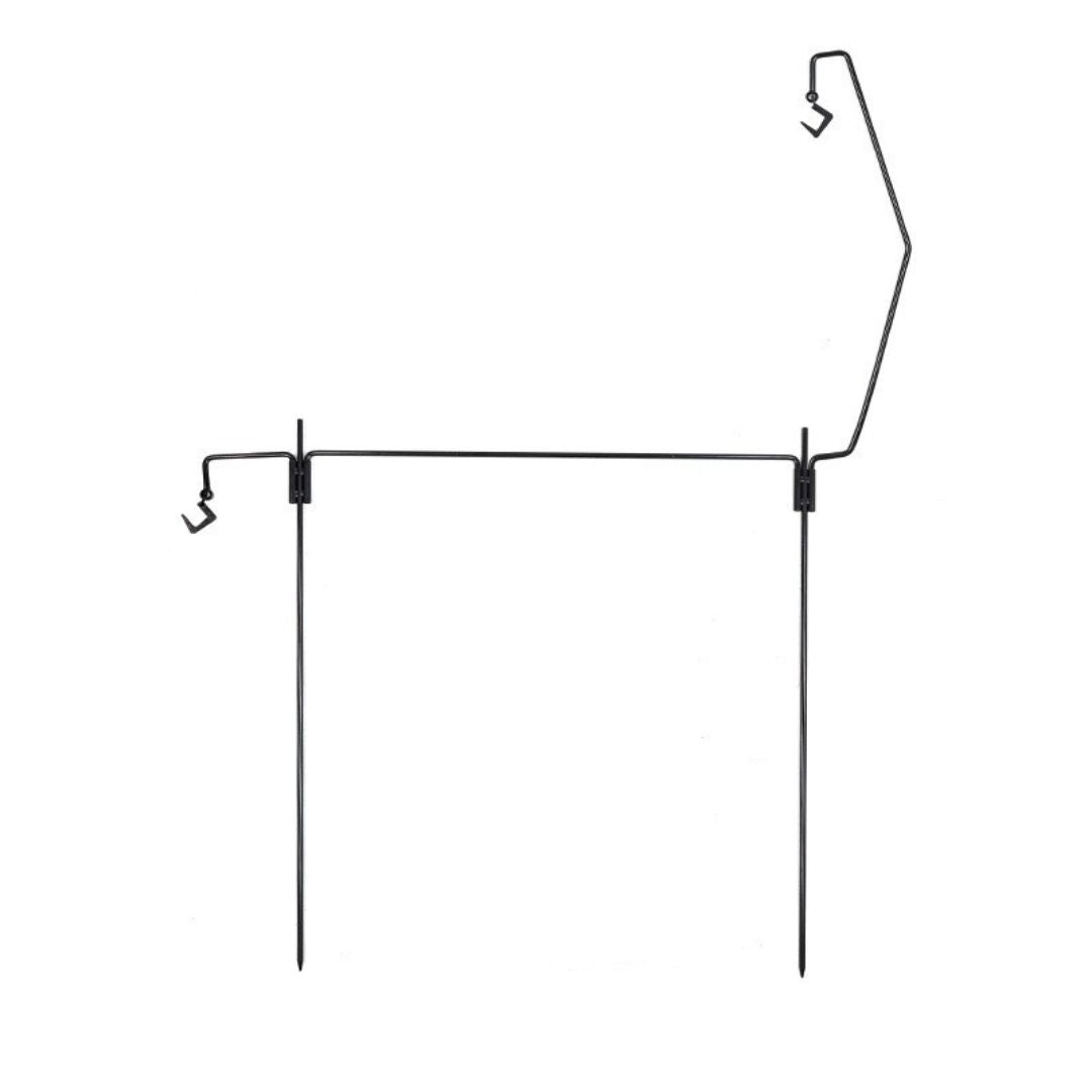 NatureHike Light Stand