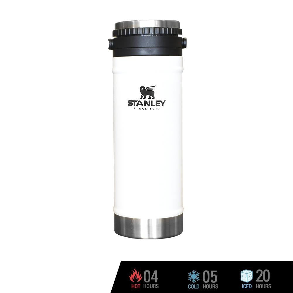 Stanley Classic Travel French Press 16oz
