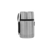 STANLEY® Adventure Stainless Steel All-In-One Food Jar 18oz