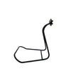 Uqirack Saddle Rack