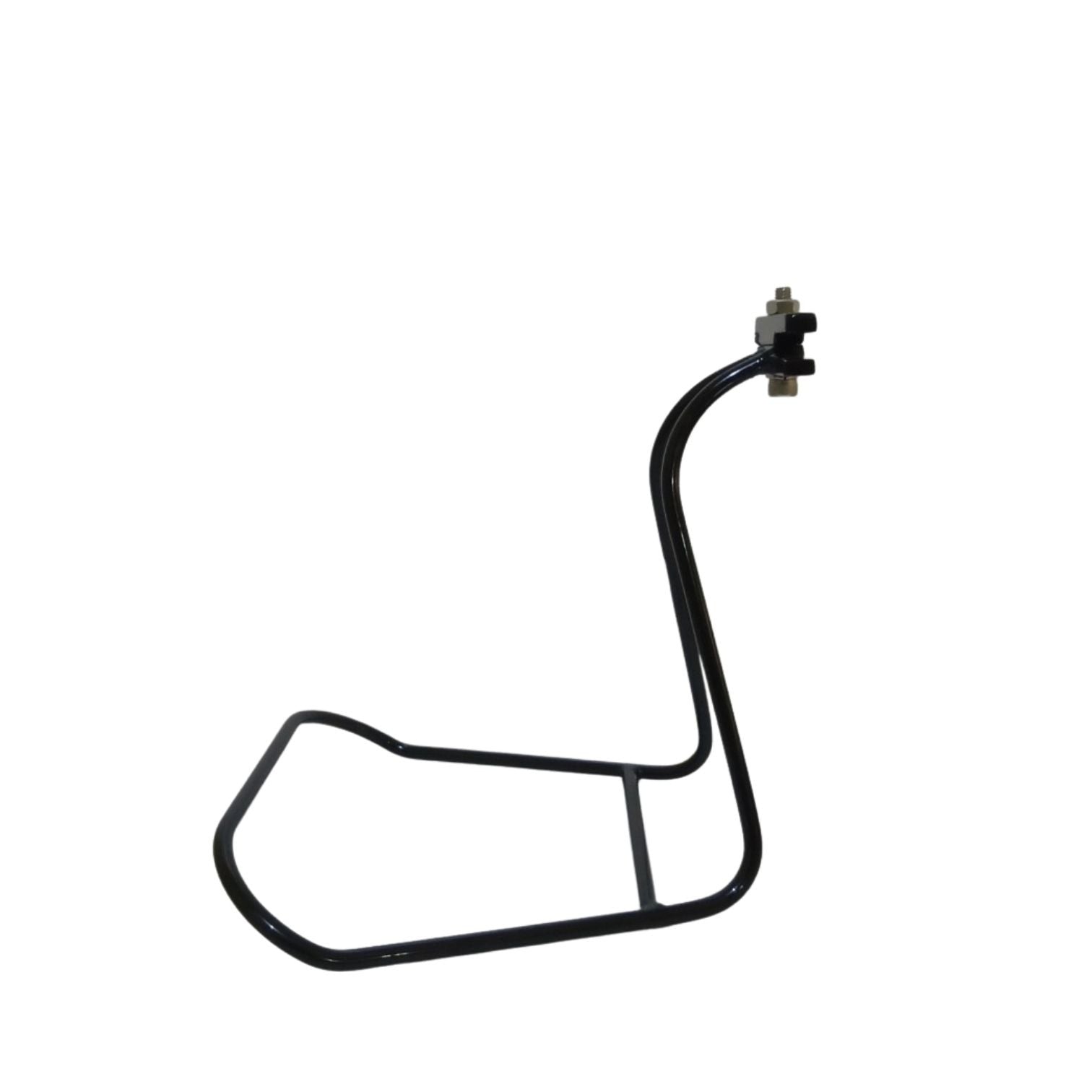 Uqirack Saddle Rack