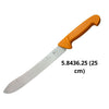 VICTORINOX Swibo Knife