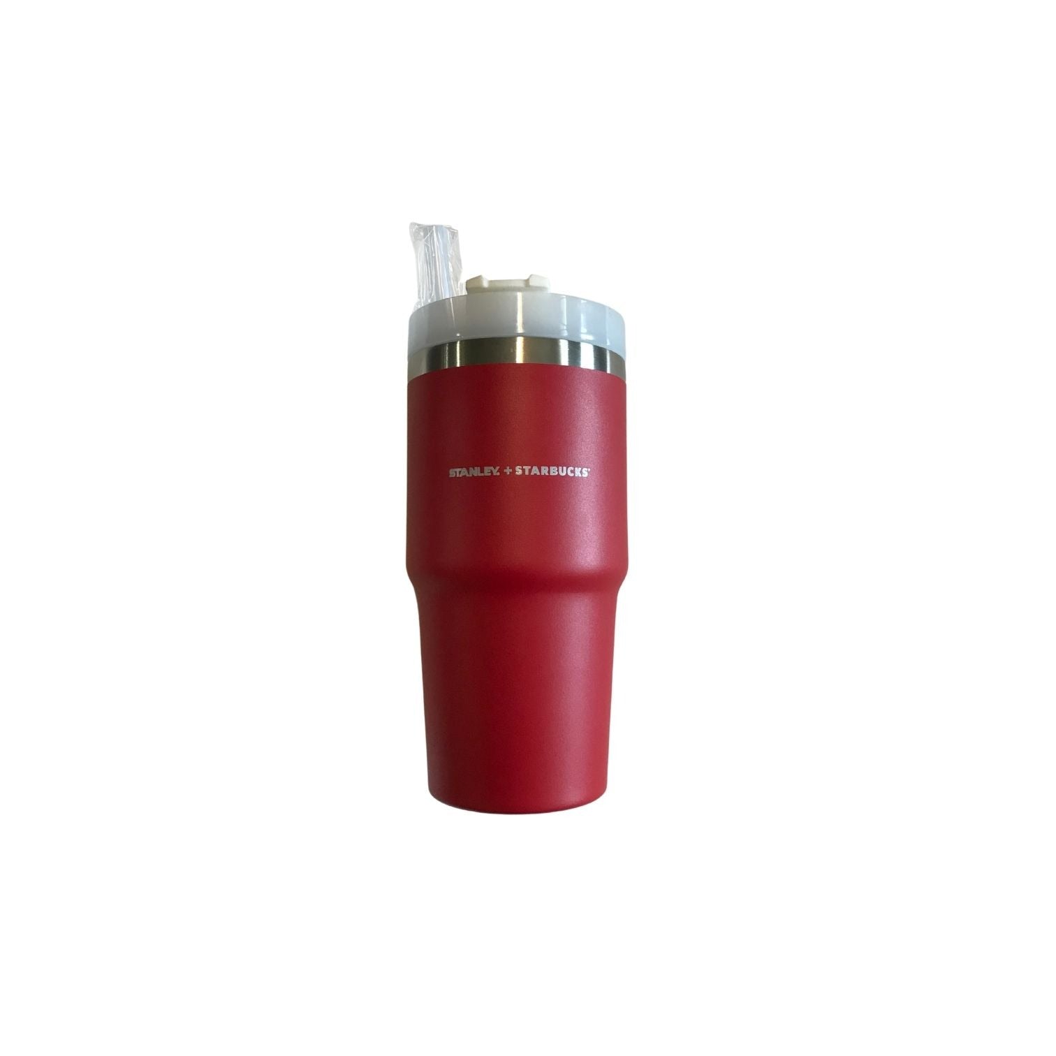 Stanley x Starbuck Quencher 20 oz