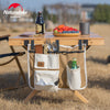 Naturehike Hanging Bag