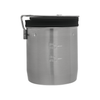 Stanley Adventure Bowl + Spork Compact Cookset 24OZ