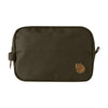 Fjallraven Gear Bag