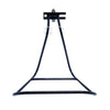 Uqirack Saddle Rack