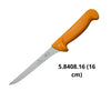 VICTORINOX Swibo Knife