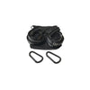 Hammock Strap
