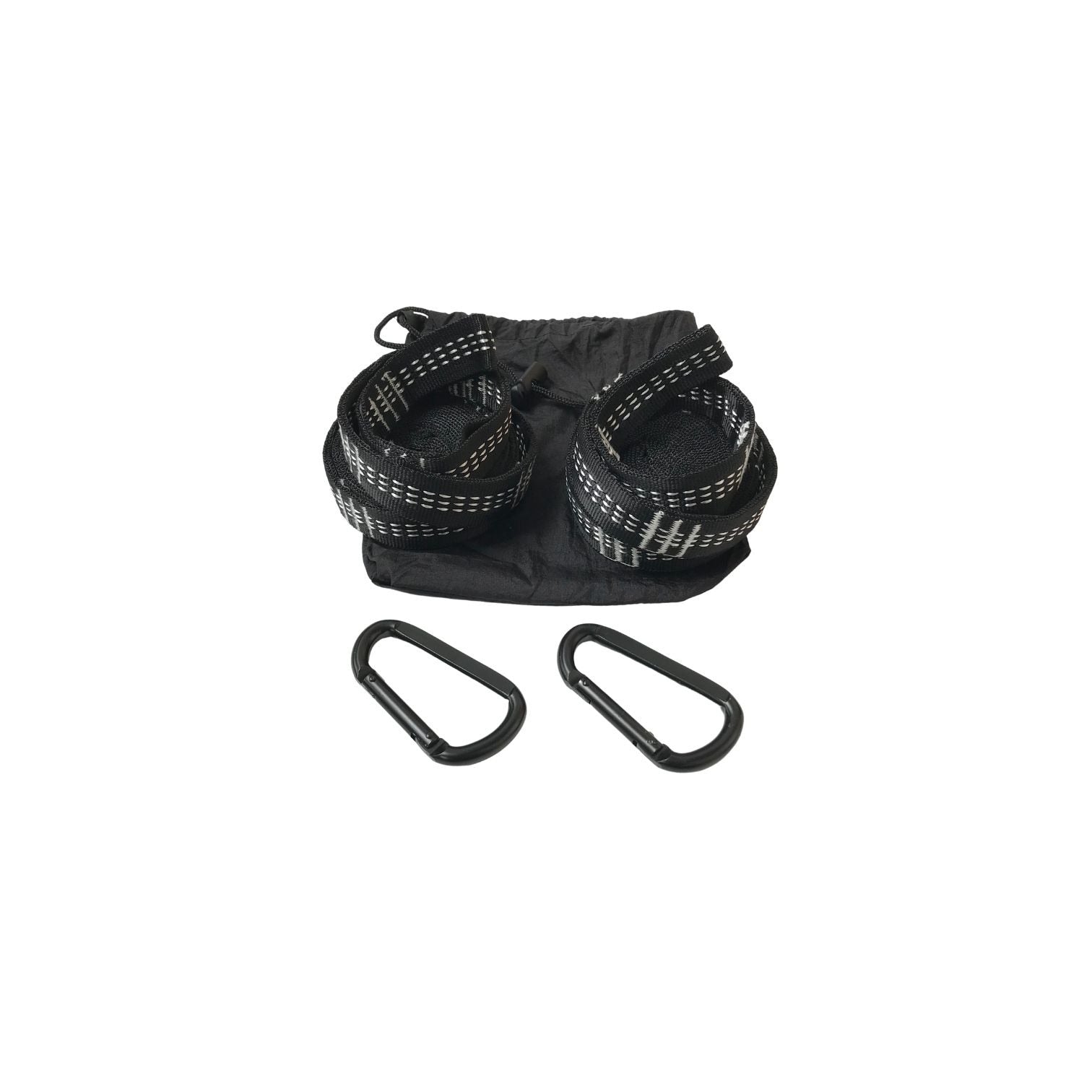 Hammock Strap