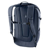 Fjallraven Ulvo 23