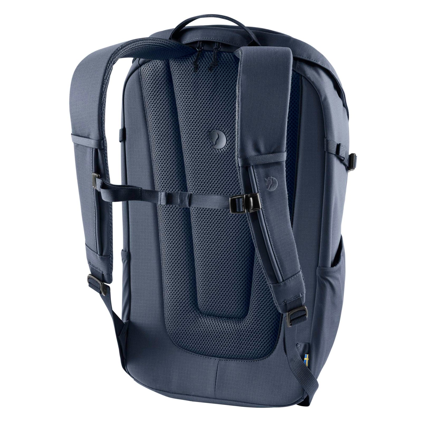 Fjallraven Ulvo 23