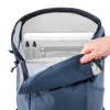 Fjallraven Ulvo 23