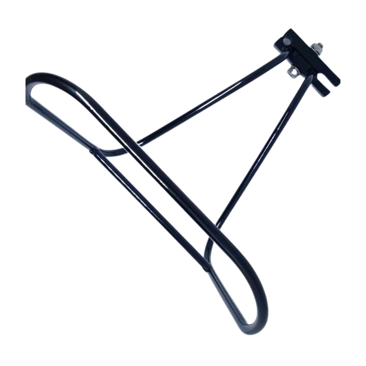 Uqirack Saddle Rack