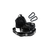 Hammock Strap