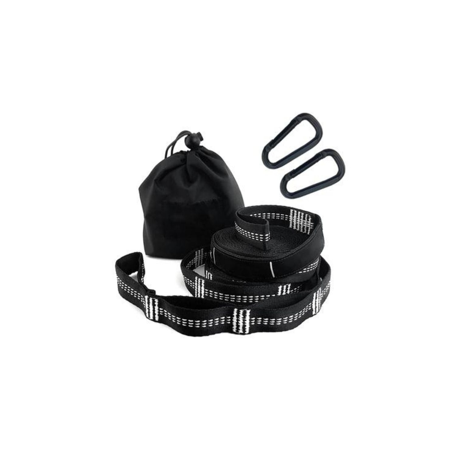 Hammock Strap