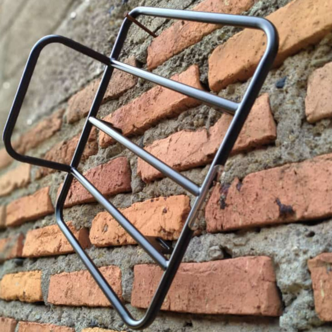 Edsen Pizza Rack