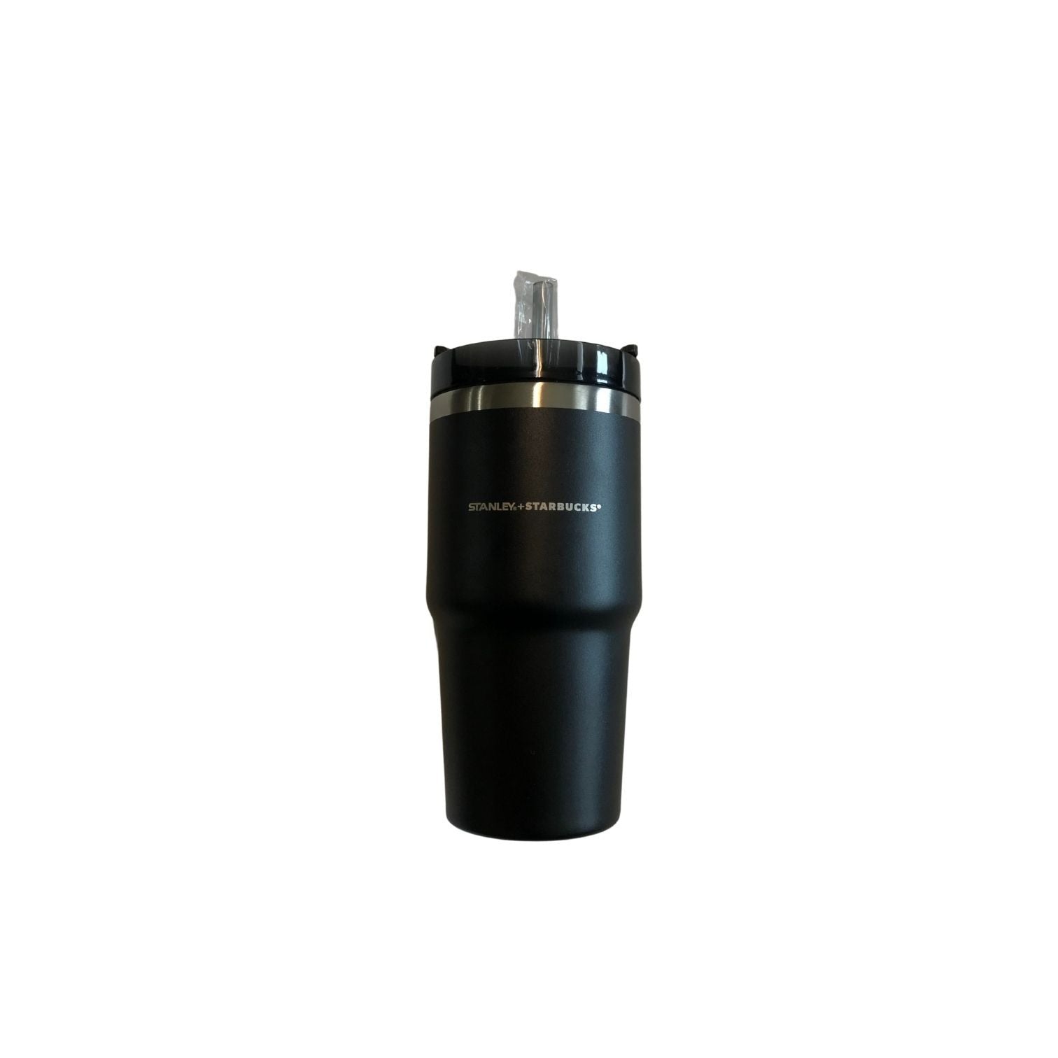 Stanley x Starbuck Quencher 20 oz