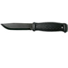 Morakniv Garberg C Multi Mount