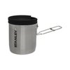 Stanley Adventure Bowl + Spork Compact Cookset 24OZ