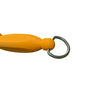 VICTORINOX Swibo Knife