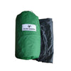 Black Sherpa MOSKA PRO 1P Tent