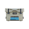 Ahic Ice Cooler Box 15L / 25L / 35L / 45L