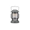 Naturehike Atmospheric Lantern
