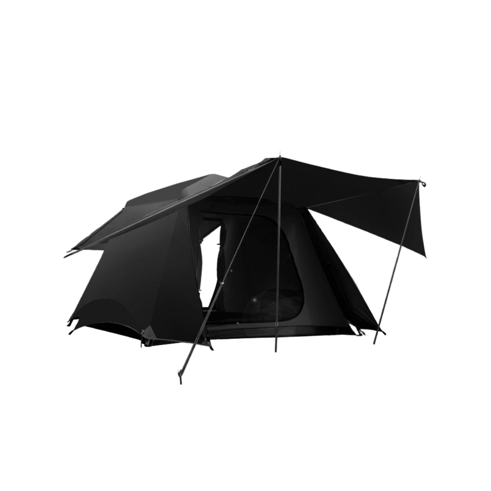 camping tent malaysia