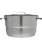 Stanley Even-Heat Camp Pro Cook Set