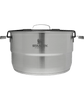 Stanley Even-Heat Camp Pro Cook Set