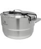 Stanley Even-Heat Camp Pro Cook Set