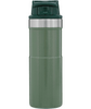 Stanley Classic Trigger Action Mug 16OZ
