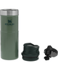 Stanley Classic Trigger Action Mug 16OZ