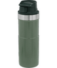 Stanley Classic Trigger Action Mug 16OZ