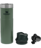 Stanley Classic Trigger Action Mug 20OZ