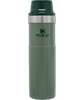 Stanley Classic Trigger Action Mug 20OZ