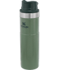 Stanley Classic Trigger Action Mug 20OZ